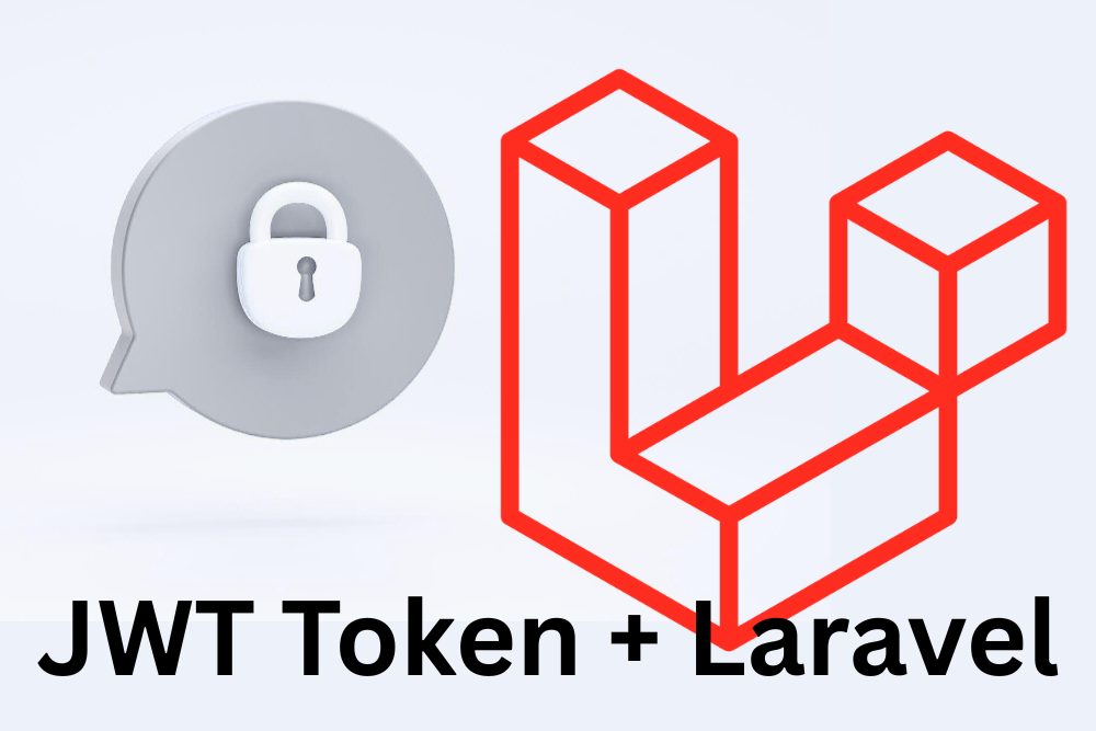 Website Custom vs Template